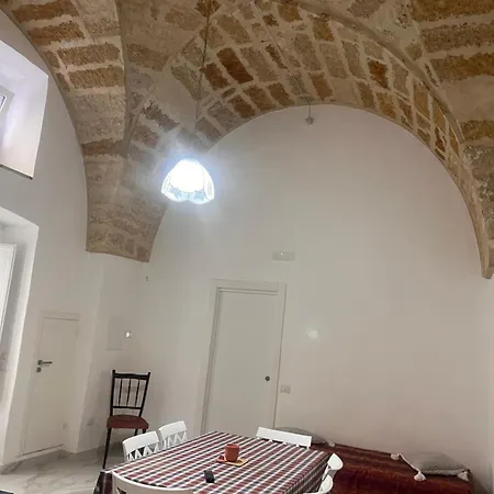 Stelle Di Cinzia *